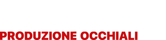 logo-filieranet-2